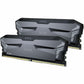 RAM Memory Lexar LD5U16G60C320A-RGD