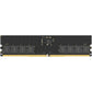 RAM Memory Lexar LD5U08G56C46ST-BGS
