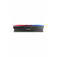 RAM Memory Lexar LD5U16G60C28BR-RGD 16 GB DDR5 6000 MHz