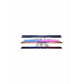 RAM Memory Lexar LD5U16G60C28BR-RGD 16 GB DDR5 6000 MHz