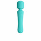 Compressed Air PlusOne Plusone
