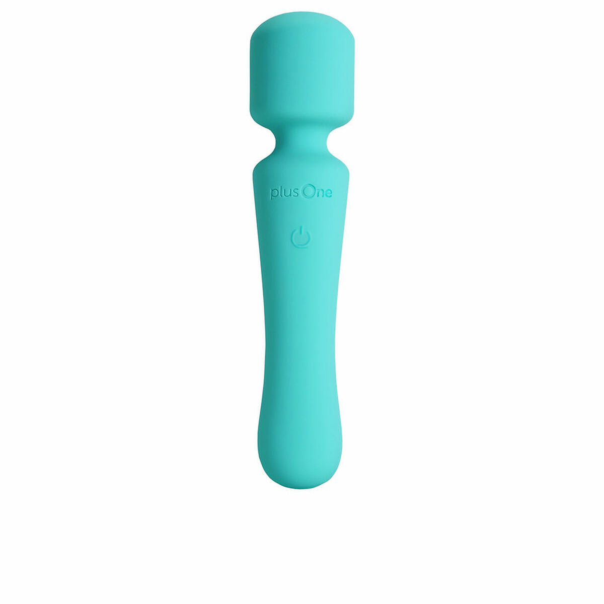 Compressed Air PlusOne Plusone