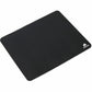 Gaming Mouse Mat Corsair MM100