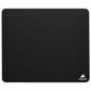 Gaming Mouse Mat Corsair MM100
