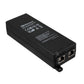 PoE Converter Adaptor Microchip PD-9001-10GC/AC-EU