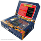 Portable Game Console My Arcade Retro Games