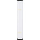 Roll of Plotter paper HP C6035A White 46 m Shiny