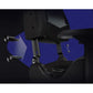 Gaming Chair Vertagear SL3800 Blue