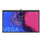 Touch Screen Monitor Newline Interactive TT-6522Z 65" 60 Hz