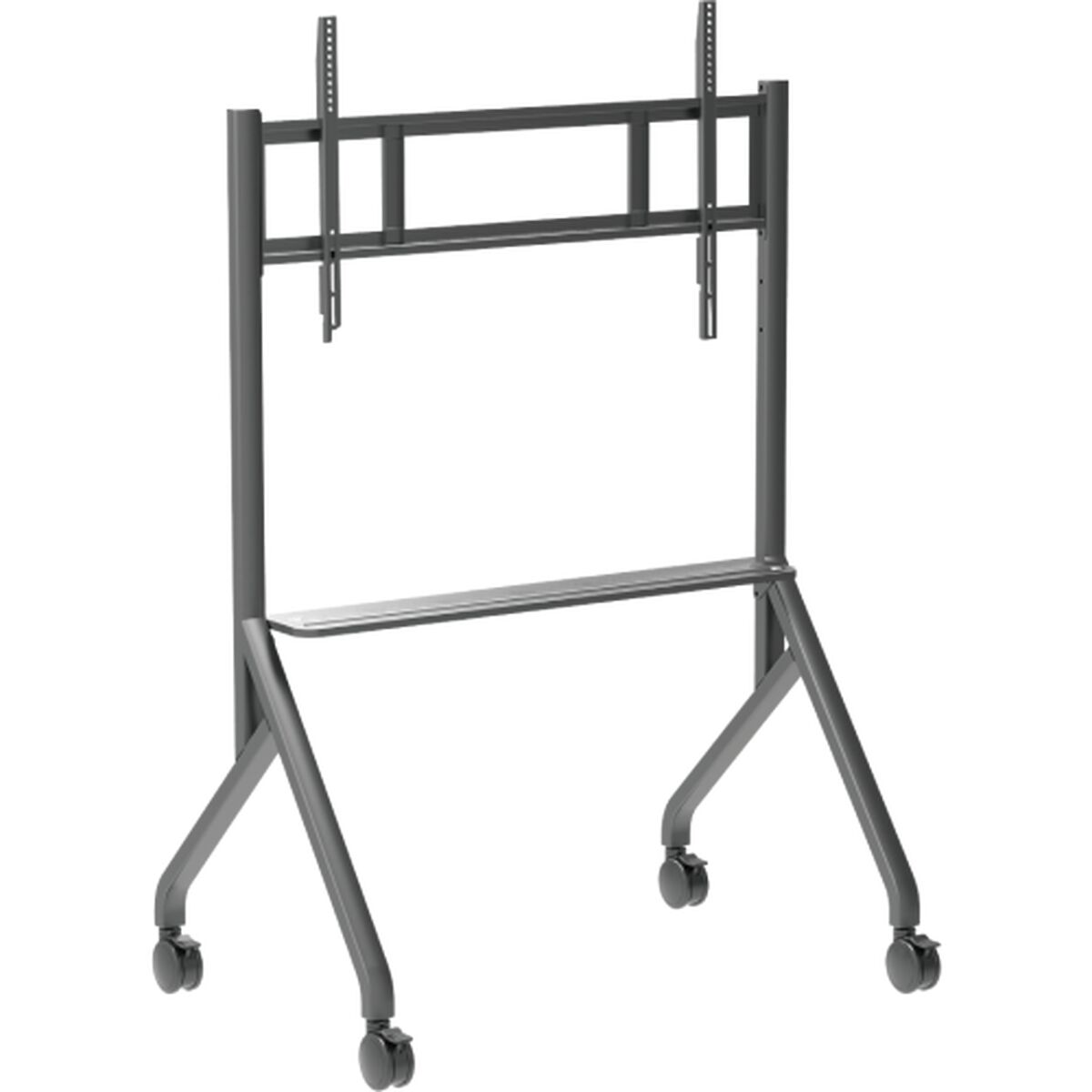 TV Mount Newline Interactive WH3310