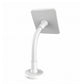 Tablet Compulocks 159W 12" White