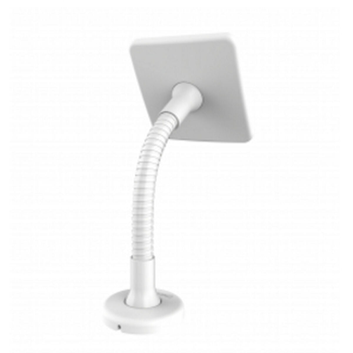 Tablet Compulocks 159W 12" White