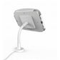 Tablet Compulocks 159W 12" White