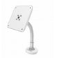 Tablet Compulocks 159W 12" White