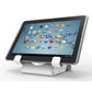 Tablet Compulocks CL12UTHWB White