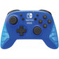 Gaming Control HORI