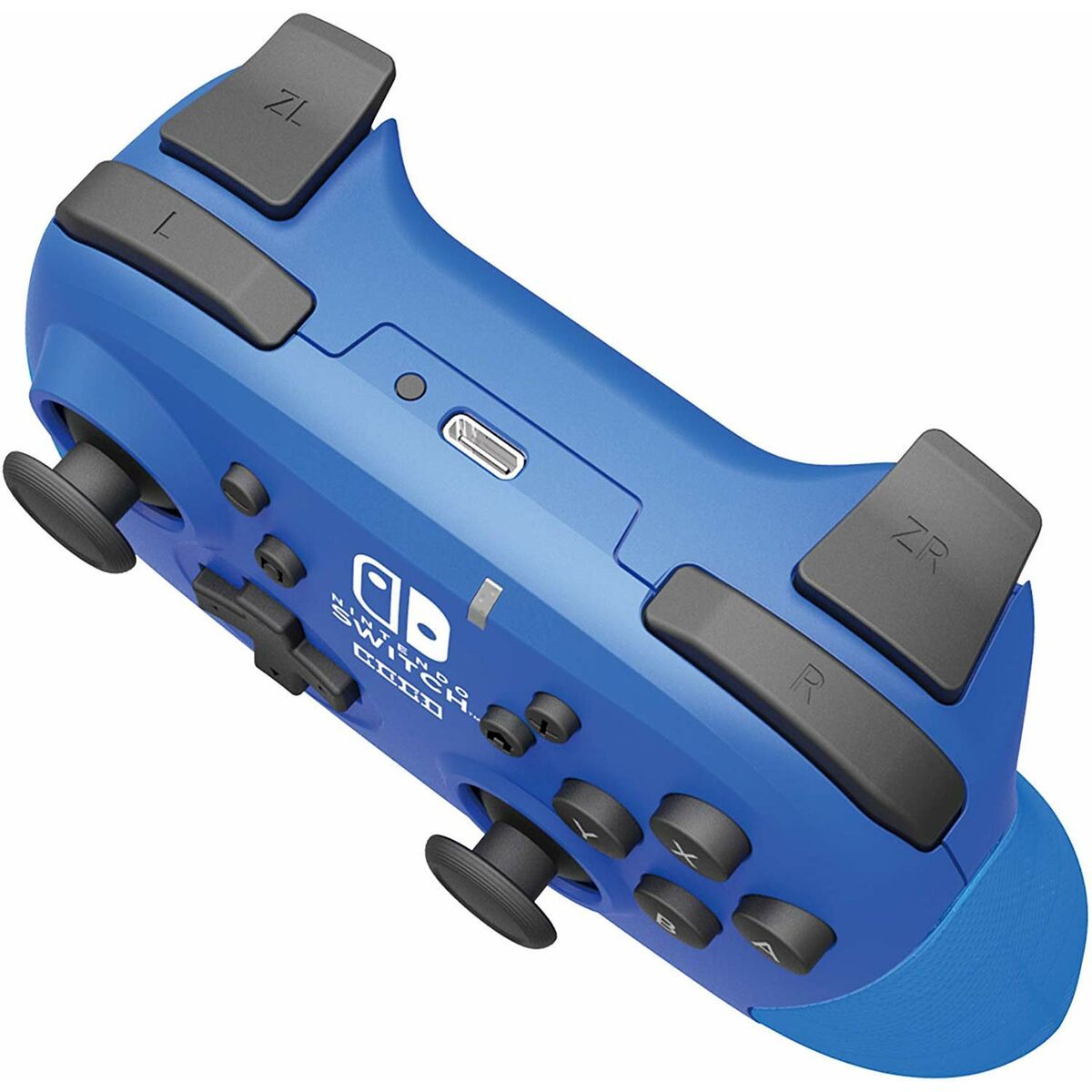 Gaming Control HORI