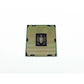 Processor Intel Xeon E5-2609