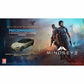 PlayStation 5 Video Game Sony Mindseye