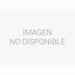 Toner HP CE273A Magenta