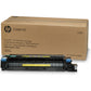 Recycled Fuser HP Color LaserJet 220V Fuser Kit