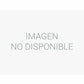 Original Ink Cartridge HP CM994A Cyan (1 Unit)