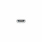 Micro USB to Lightning Adapter Apple MD820ZM/A