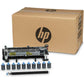 Recycled Fuser HP 94355WH