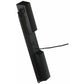 PC Speakers Lenovo 0A36190 Black 2,5 W