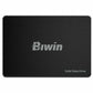 Hard Drive Biwin M100 256 GB SSD