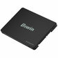 Hard Drive Biwin M100 256 GB SSD