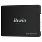 Hard Drive Biwin M100 1 TB SSD