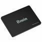 Hard Drive Biwin M100 1 TB SSD
