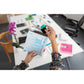 Original Ink Cartridge HP D8J10A Black