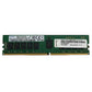 RAM Memory Lenovo 4X77A77496 32 GB DDR4 3200 MHz