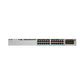Switch CISCO C9300-24P-E