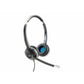 IP Telephone CISCO CP-HS-W-532-RJ=