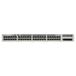 Switch CISCO C9200L-48P-4G-E