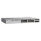 Switch CISCO C9200L-24P-4X-E