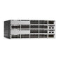 Switch CISCO C9300L-24T-4G-E