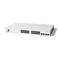 Switch CISCO C1200-24T-4X