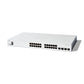 Switch CISCO C1200-24T-4X