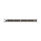 Switch CISCO C1300-48T-4X