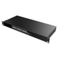 PoE Gigabit Splitter with Adjustable Output Fanvil PN24