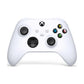 Wireless Gaming Controller Microsoft White Xbox®