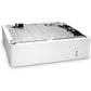 Printer Input Tray HP J8J89A