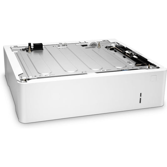 Printer Input Tray HP J8J89A