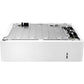 Printer Input Tray HP J8J89A