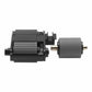 Set of spares HP 200 ADF