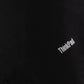 Laptop Case Lenovo 4X40K09936 Black